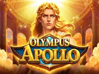 OLYMPUS APOLLO